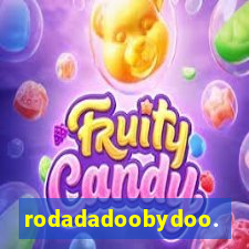 rodadadoobydoo.com.br