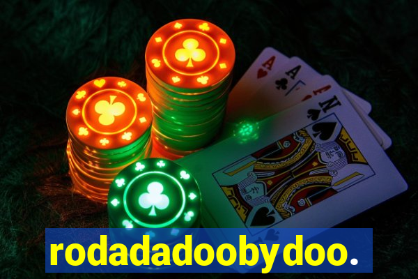 rodadadoobydoo.com.br