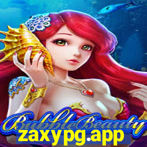 zaxypg.app