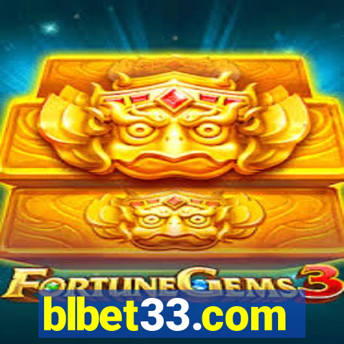 blbet33.com