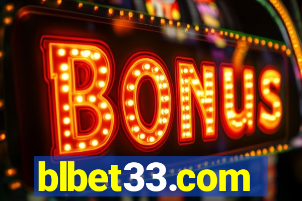 blbet33.com