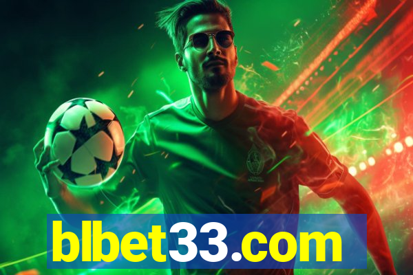 blbet33.com