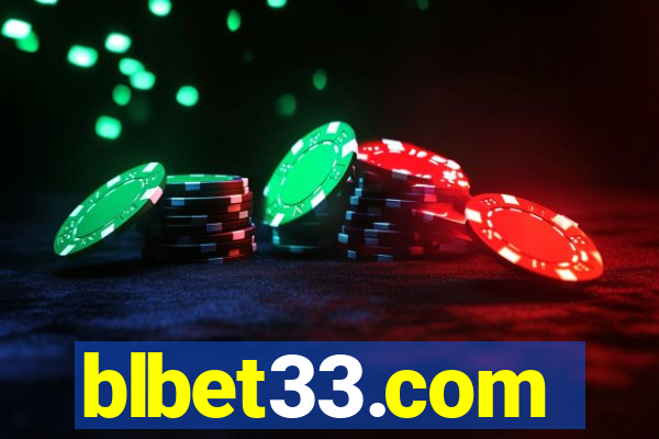 blbet33.com