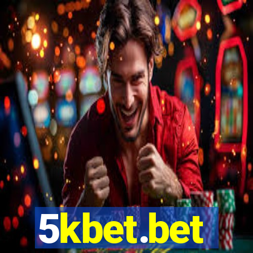 5kbet.bet