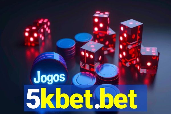 5kbet.bet