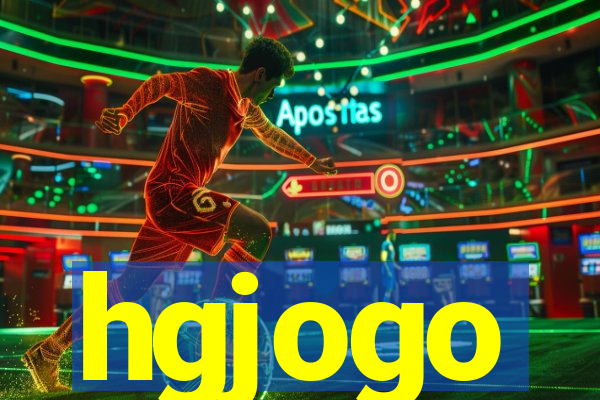 hgjogo