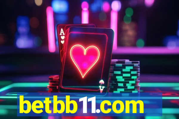 betbb11.com