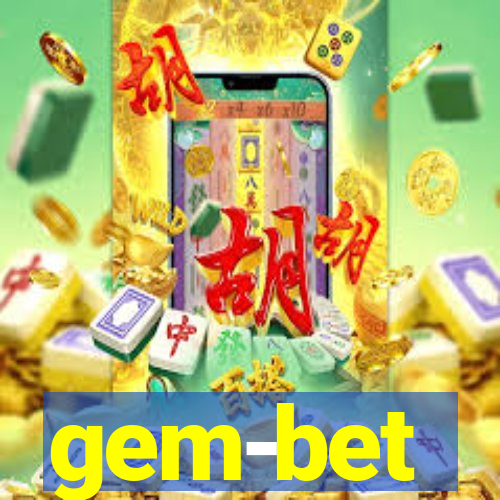 gem-bet