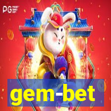 gem-bet