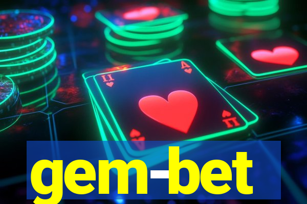 gem-bet