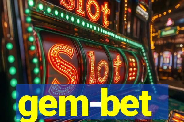 gem-bet