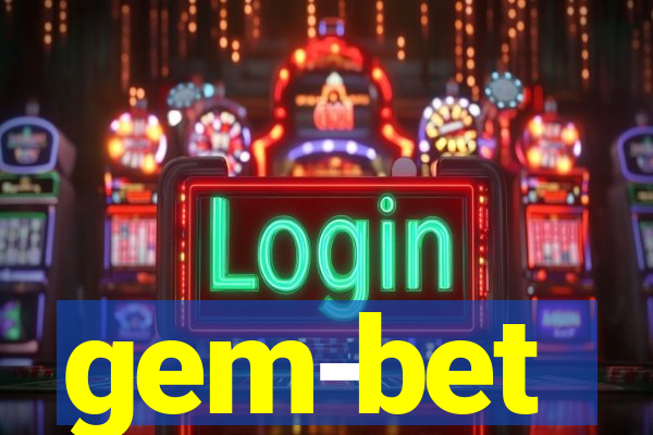 gem-bet