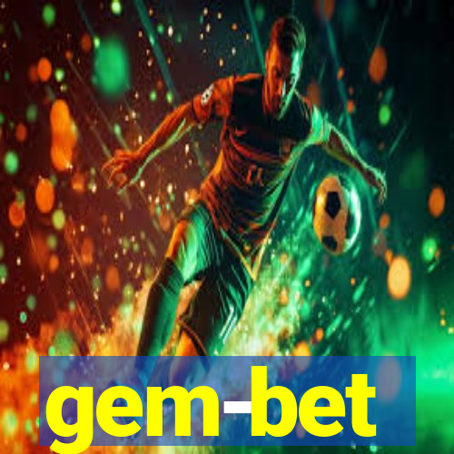 gem-bet