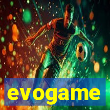 evogame