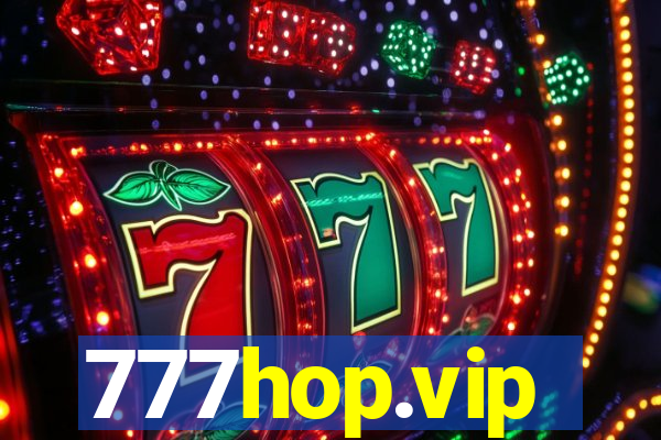 777hop.vip