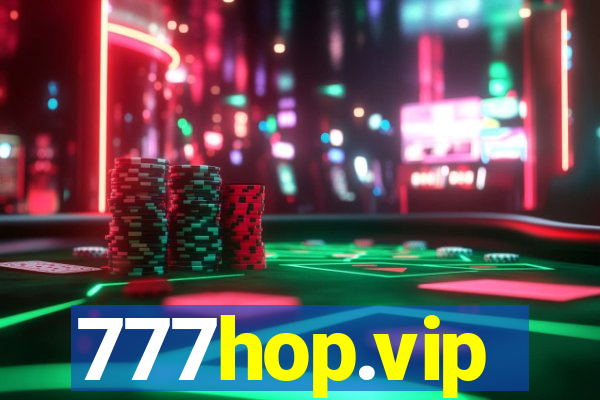 777hop.vip