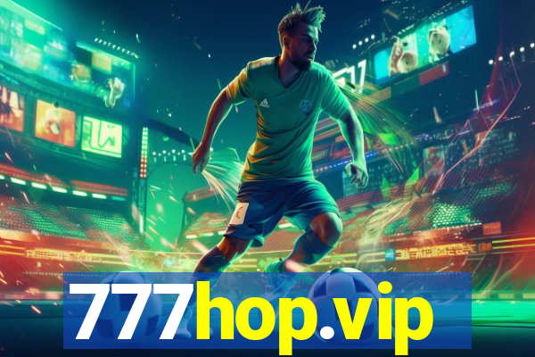 777hop.vip