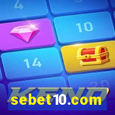 sebet10.com