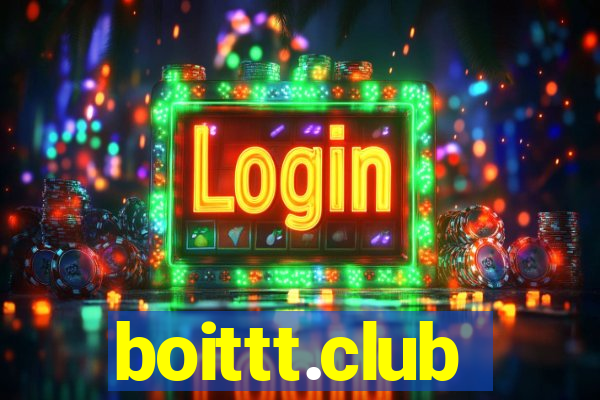 boittt.club