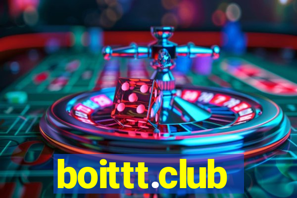 boittt.club