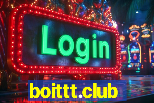 boittt.club