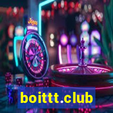 boittt.club