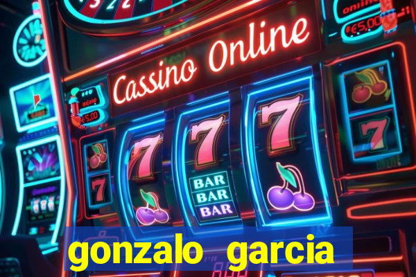 gonzalo garcia pelayo metodo roulette