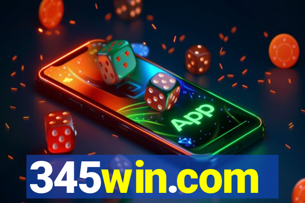 345win.com