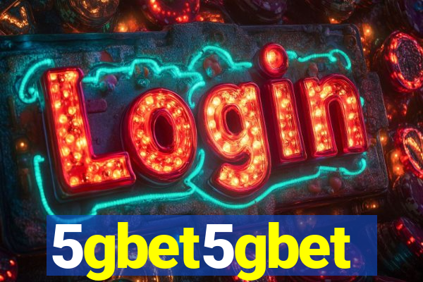 5gbet5gbet