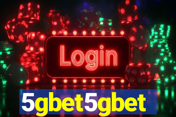 5gbet5gbet