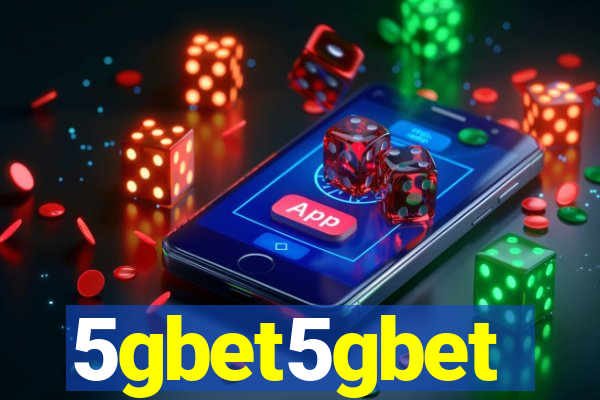 5gbet5gbet