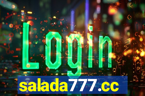 salada777.cc