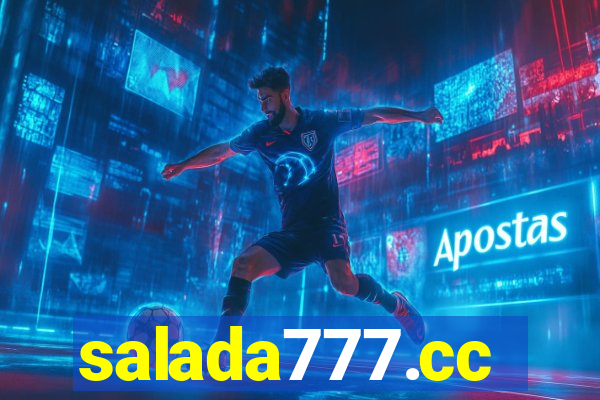 salada777.cc