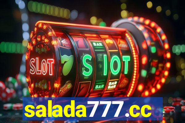 salada777.cc