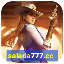 salada777.cc