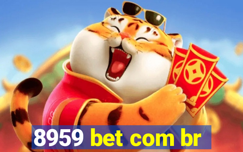 8959 bet com br