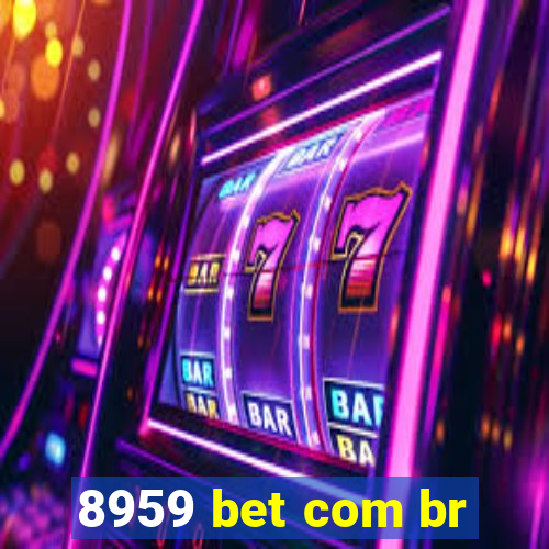 8959 bet com br