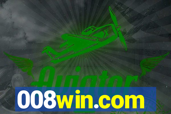 008win.com