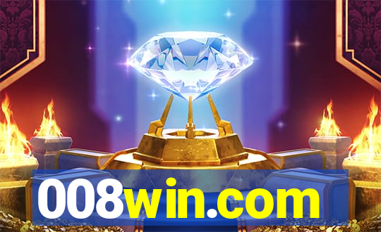 008win.com