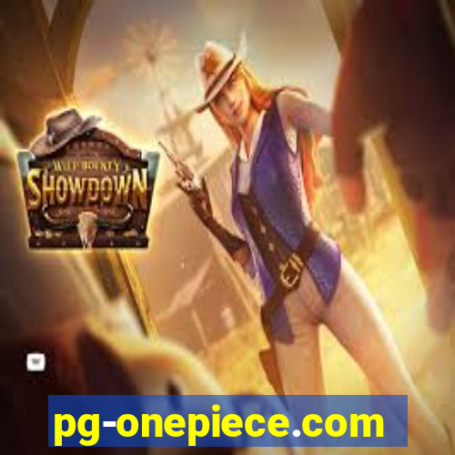 pg-onepiece.com