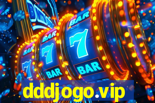 dddjogo.vip