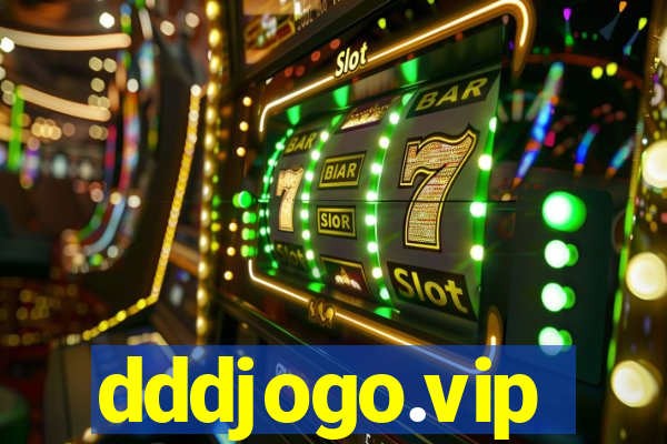 dddjogo.vip