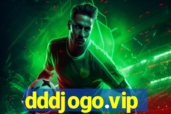 dddjogo.vip