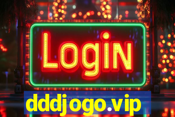 dddjogo.vip