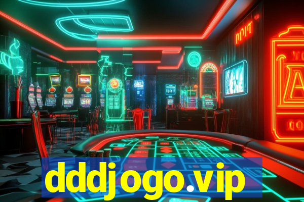 dddjogo.vip