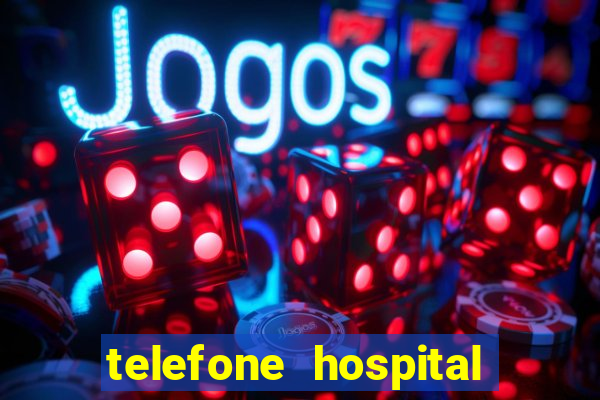 telefone hospital ames eunapolis bahia