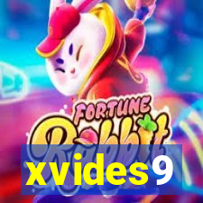 xvides9