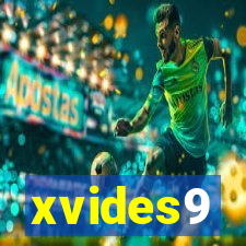 xvides9