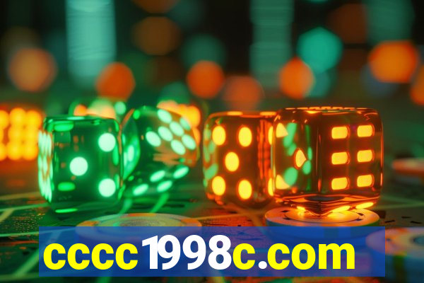 cccc1998c.com