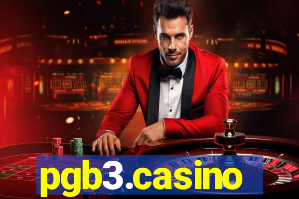 pgb3.casino